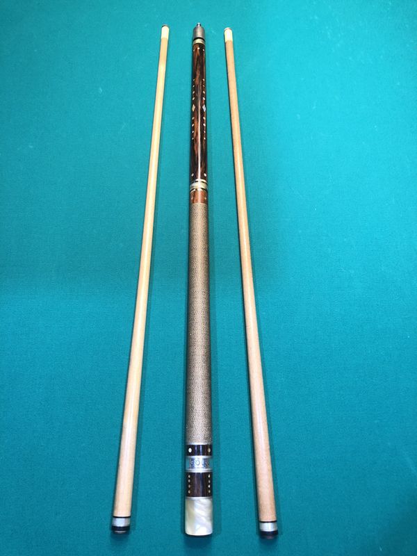 Original by Palmer Pool Cue for Sale in Gig Harbor, WA OfferUp