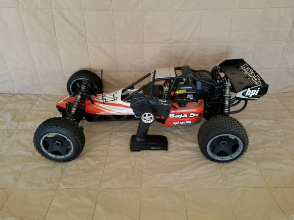 traxxas slash 3752