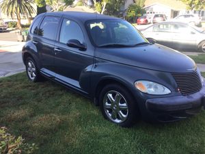 New and Used Cars & trucks for Sale in Pomona, CA - OfferUp