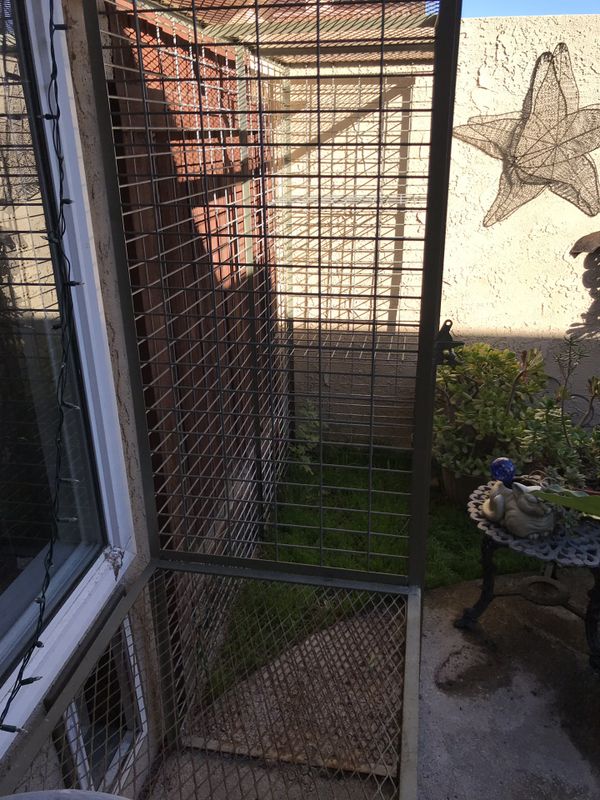 cheap catio for sale