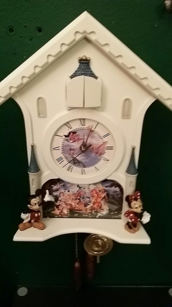 nightmare before christmas kuckucksuhr nightmare before christmas kuckucksuhr