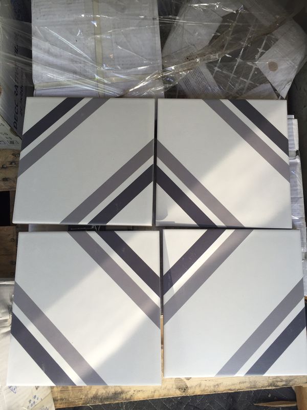 ceramic tile 8x8 Available. for Sale in Federal Way, WA - OfferUp