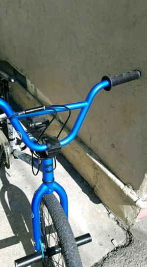 BMX Bike for Sale in Los Angeles, CA