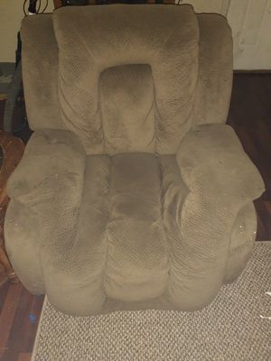 New And Used Furniture For Sale Offerup