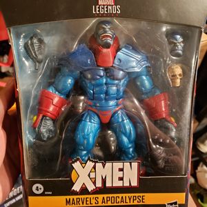 New And Used Action Figures For Sale In Upland Ca Offerup - roblox toolkit and 3 blind box figures for sale in ontario ca offerup