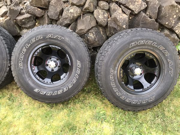 used-15-inch-tires-wheels-chevy-truck-for-sale-in-skok-wa-offerup