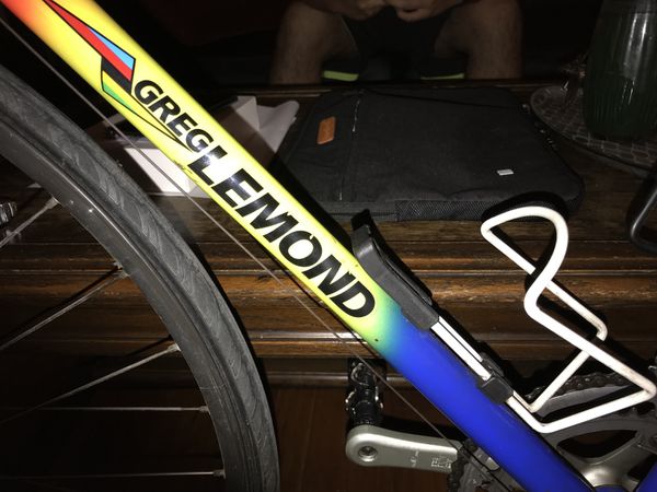 lemond team z vetements lemond team z vetements