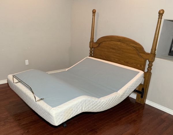 journey hugger mattress reviews