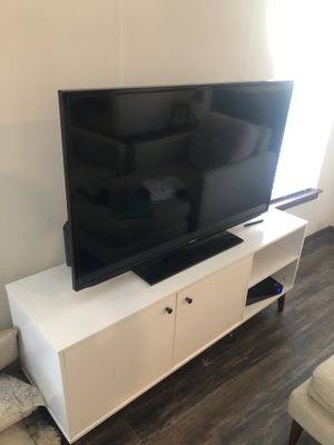 used tv stands used tv stands