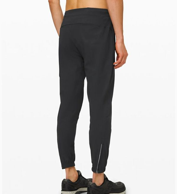 joggers small mens