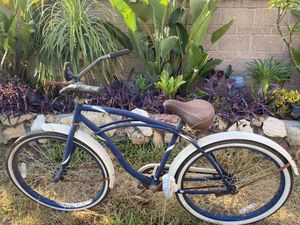 Huffy Cranbrook Cruiser Bike Bicycle for Sale in Downey, CA