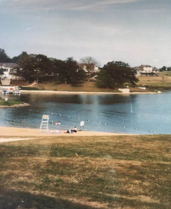 Buildable lot in Lake Carroll (Illinois) for Sale in Wheaton, IL OfferUp