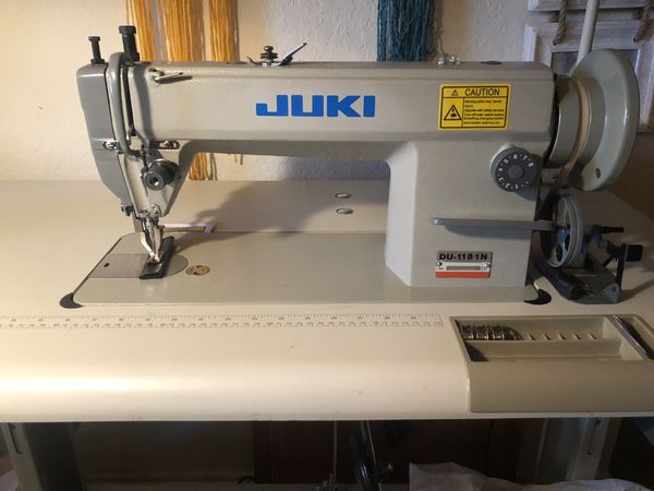 juki-du-1181n-industrial-walking-foot-sewing-machine-for-sale-in-fresno