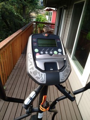 New and Used Gym equipment for Sale - OfferUp