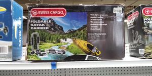hobie mirage eclipse review