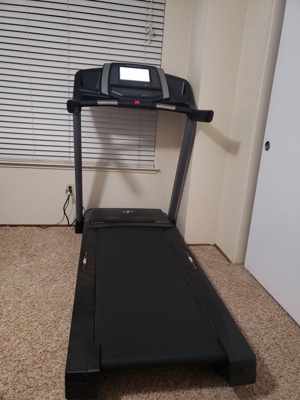 Nordictrack 6.5 si treadmill for Sale in Citrus Heights, CA - OfferUp