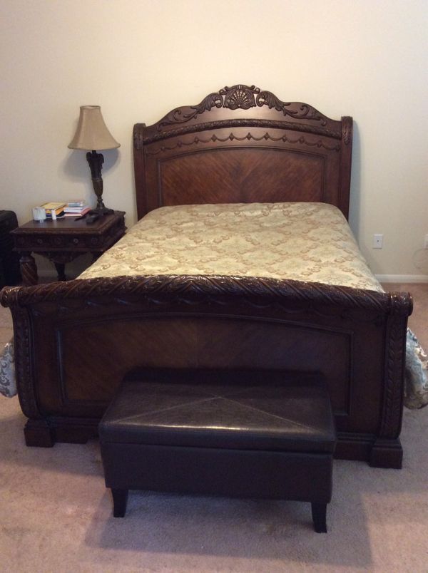 Cheap Bedroom Sets Houston Tx - undasseenontvdogrampwas