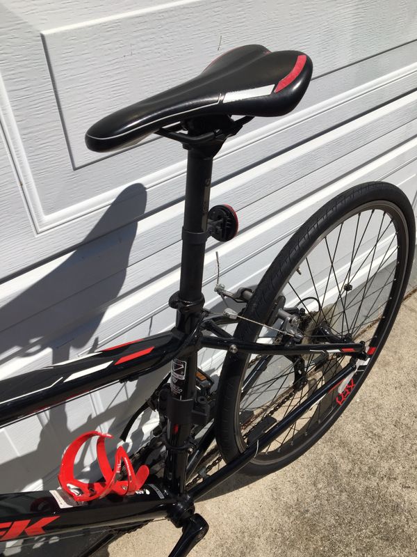 pro trek bluetooth
