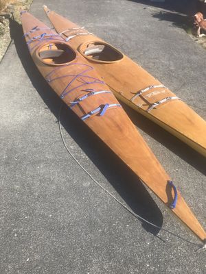 New and Used Kayak for Sale in Seattle, WA - OfferUp