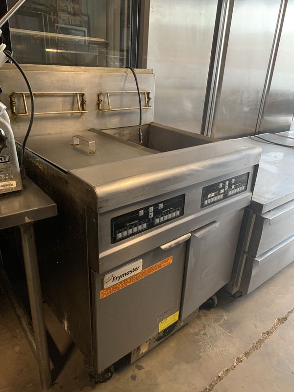 Restaurant Equipment for Sale in Houston, TX OfferUp