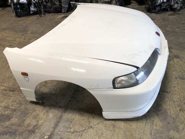 integra jdm front end license plate location integra jdm front end license plate location
