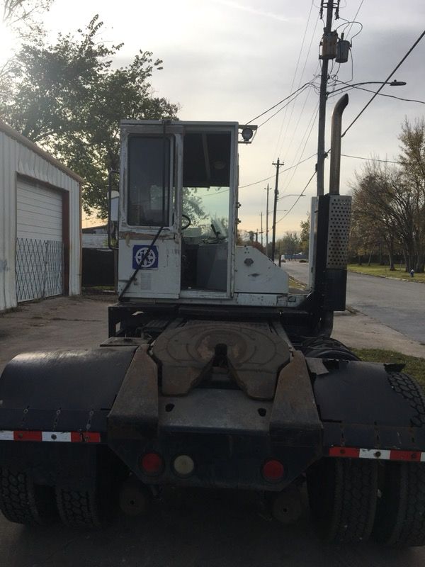 Yard Mule for Sale in Houston, TX OfferUp