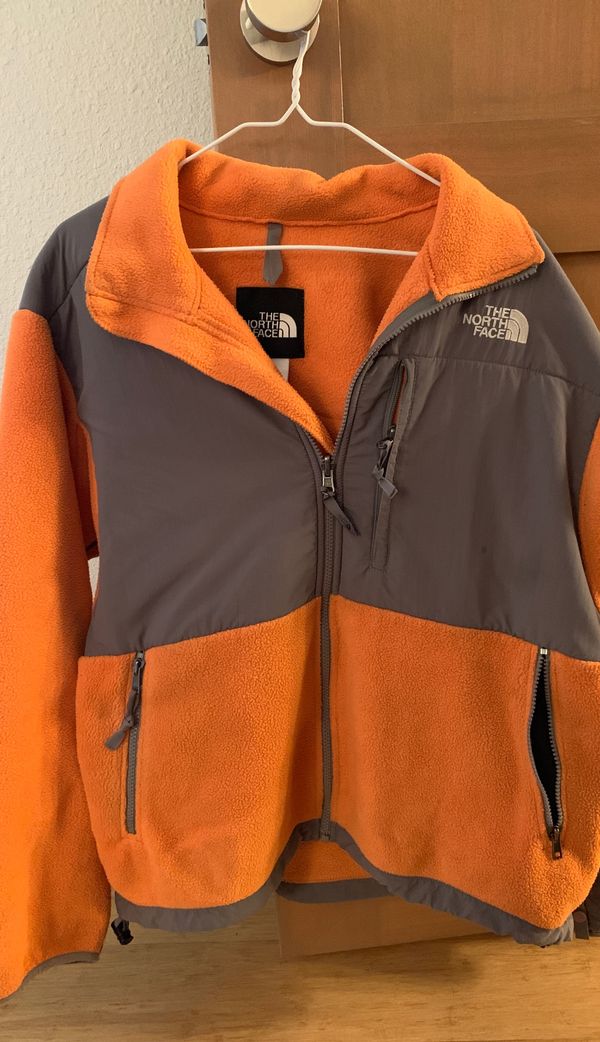 the north face women's 95 retro denali jacket