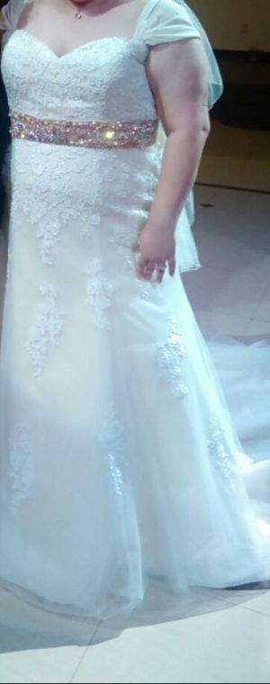 new and used wedding for sale in laredo, tx - offerup