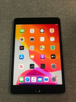 New and Used iPads for Sale - OfferUp