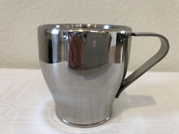 breville cafe roma cup warming plate