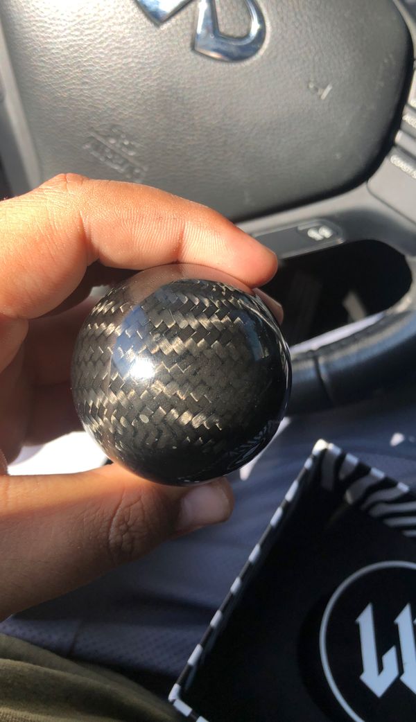 infiniti g37 automatic shift knob replacement
