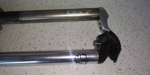 Gt seat post for Sale in Lakewood, CA