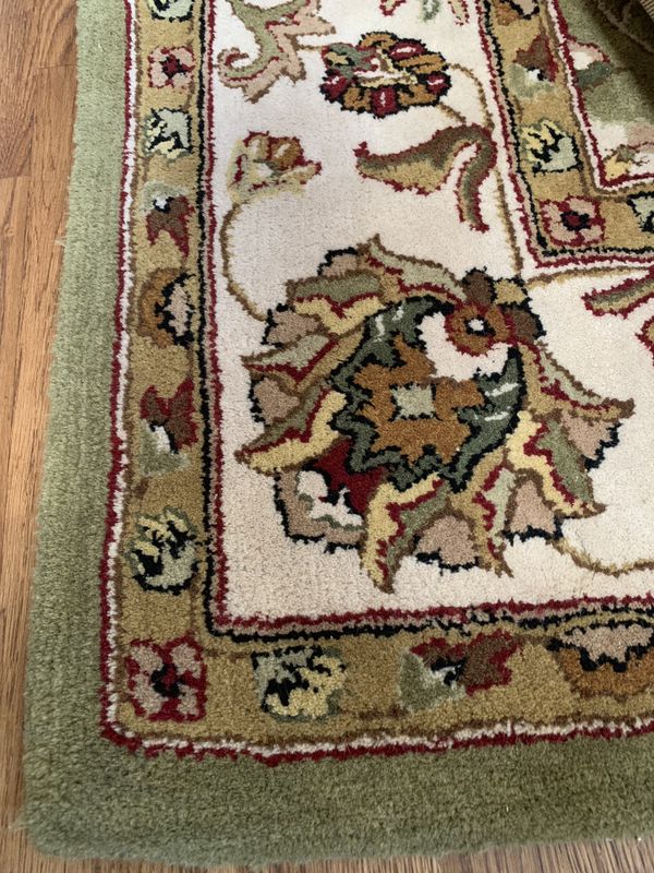 Living Room Rug 8x12 for Sale in Piedmont, CA OfferUp
