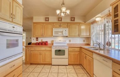 New And Used Kitchen Cabinets For Sale In El Paso Tx Offerup