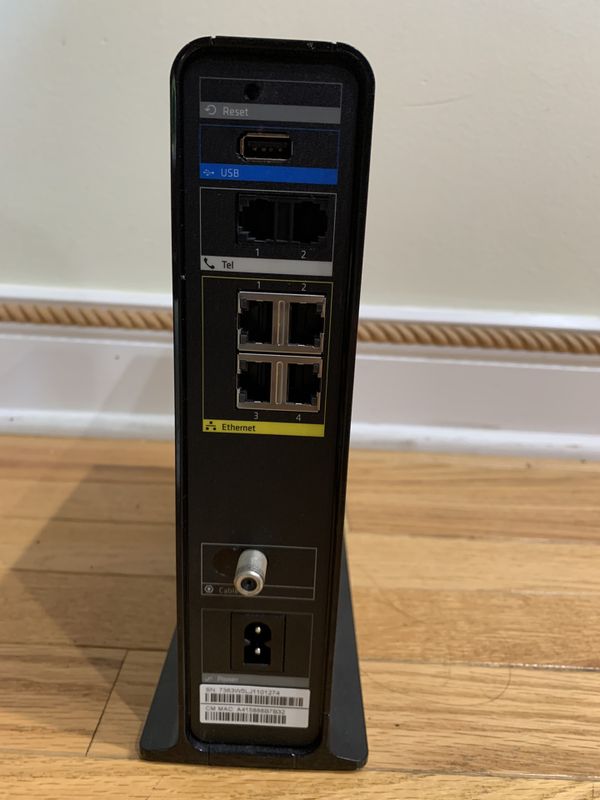 arris modem router combo arris modem router combo