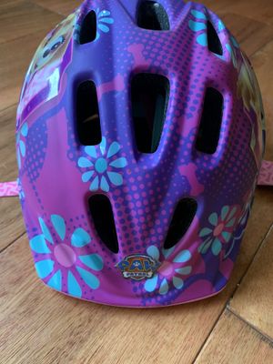 kids helmet for Sale in Kenmore, WA