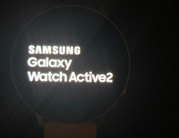 samsung active 2 lite