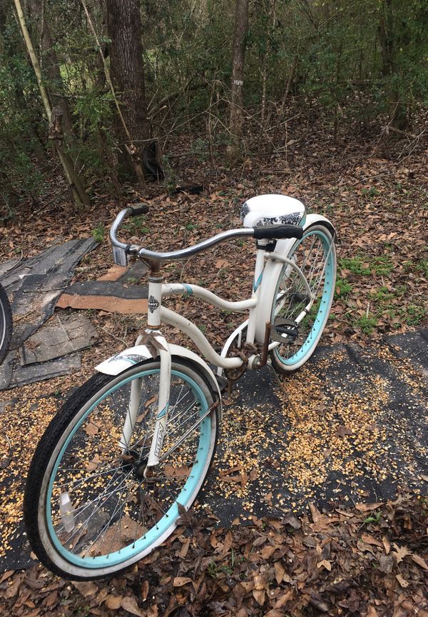 Bikes for Sale in Baton Rouge, LA OfferUp