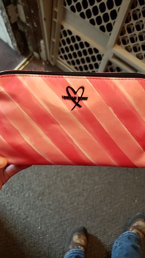 Youngstown, OH Buy and Sell - OfferUp