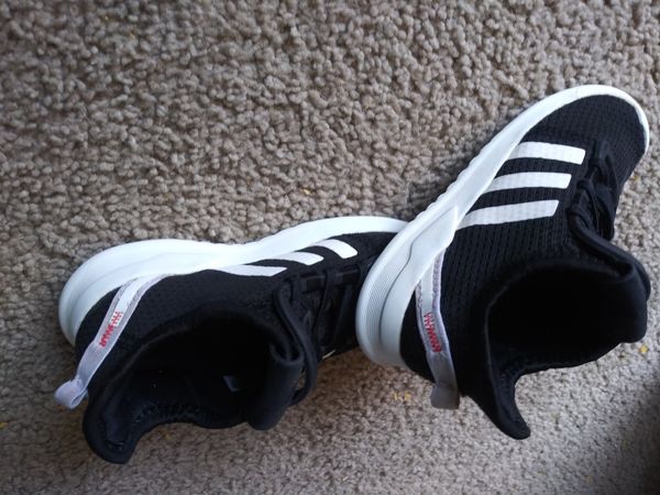 10k size shoes