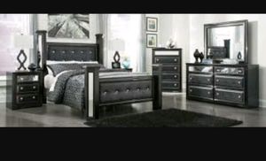 New And Used Bedroom Set For Sale In Hudson Ny Offerup