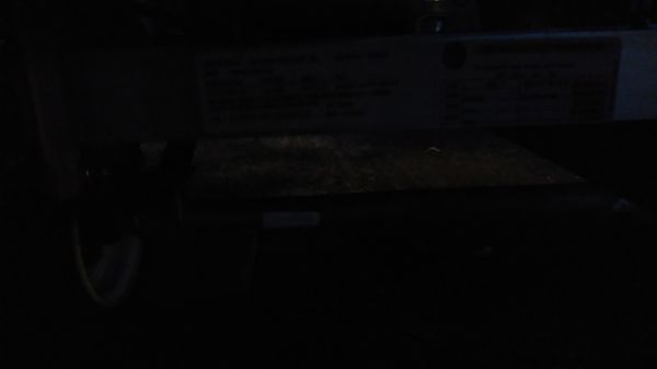 Online dating top sites