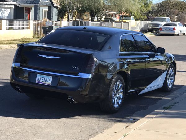 2012-Chrysler-300-Hemi-for-Sale-in-Phoenix,-AZ---OfferUp