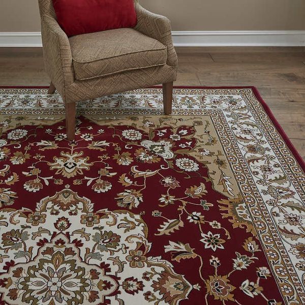thomasville classic rug thomasville classic rug