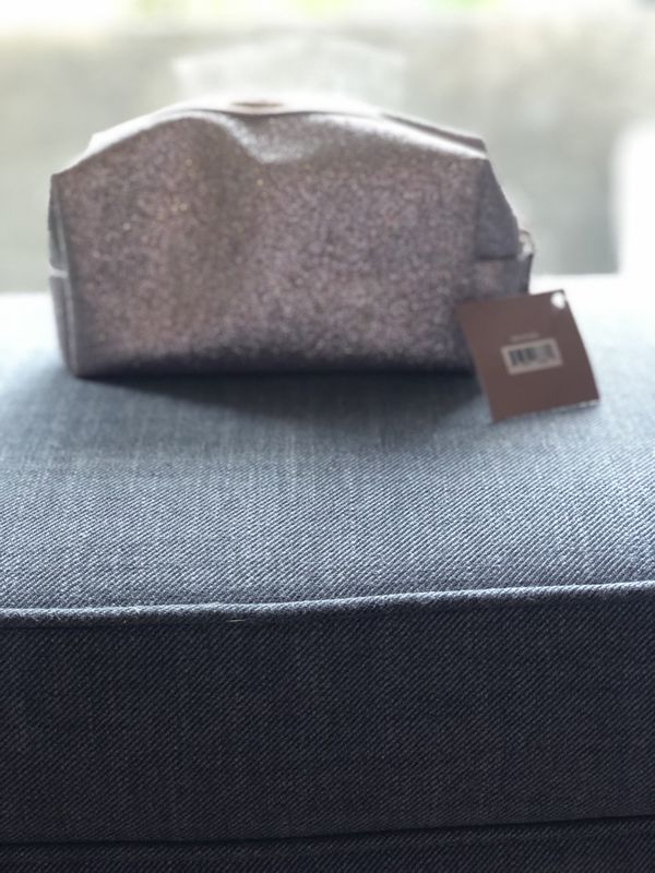 Zippered travel pouches or bags (Ulta and Ipsy) for Sale in Los Angeles, CA - OfferUp