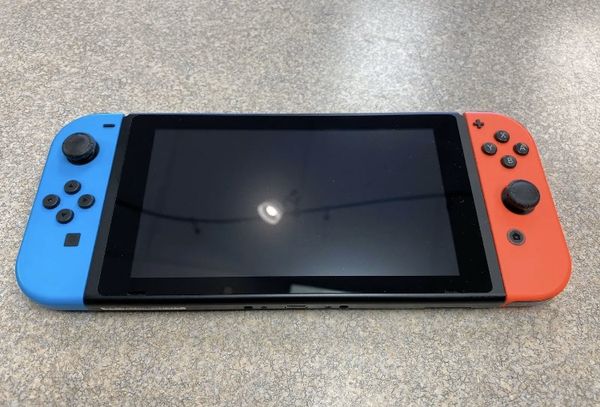 Cheap Nintendo Switch for Sale in Los Angeles, CA - OfferUp