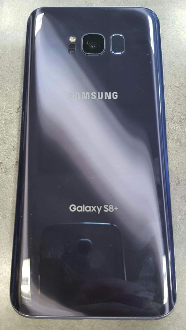 samsung galaxy s8 price cricket