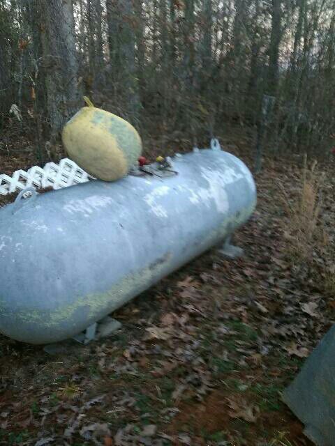 used propane tanks for sale battle creek michigan
