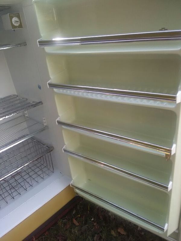JCPenney upright freezer for Sale in Murfreesboro, TN OfferUp
