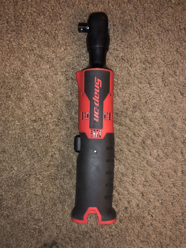 Snap On 3 8 Electric Ratchet For Sale In Mesa AZ OfferUp snap-on-3-8-electric-ratchet-for-sale-in-mesa-az-offerup